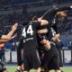 juve