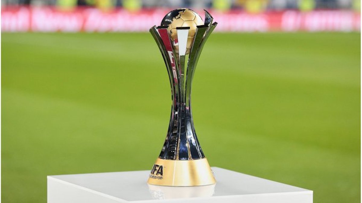 Mondiale per Club, la Fifa TUONA: «Si farà, nessun dubbio»