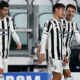 morata dybala chiesa juventus