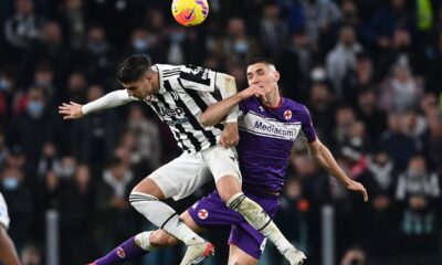 risultati e classifica serie a