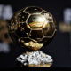 Pallone d'oro