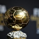 Pallone d'Oro