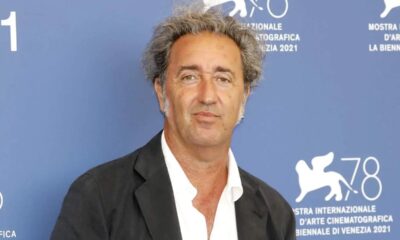 Sorrentino