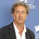 Sorrentino