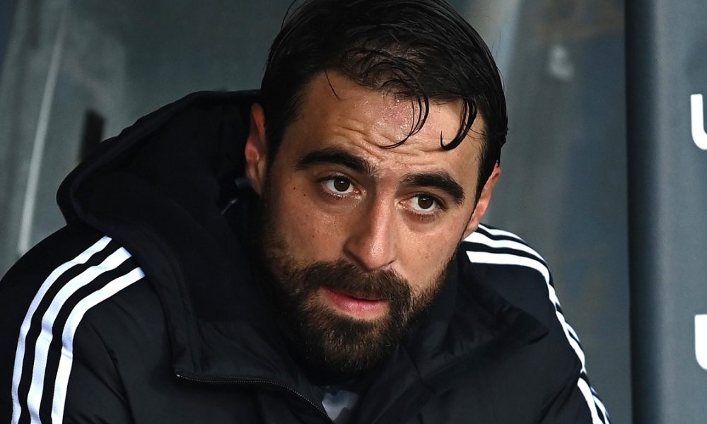 Calciomercato Juventus: è fatta per il rinnovo di Pinsoglio! Firma fino al 2027 per il terzo portiere bianconero, tutti i dettagli dell’accordo