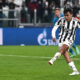 rigore dybala juve zenit
