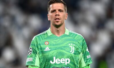 Szczesny