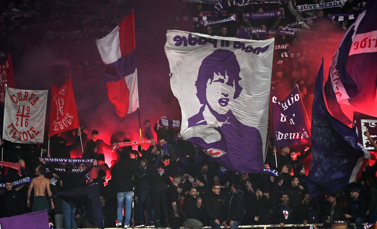 tifosi_Fiorentina_MG8_1157 (1)