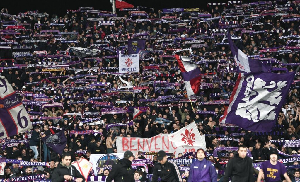 tifosi_Fiorentina_TEO_6839 (1)