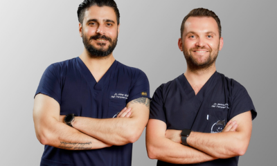 5c3f17bebc52e9f3d7f5dcdc9bac20ff