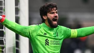 ALisson MG8 0925 e1777015306433