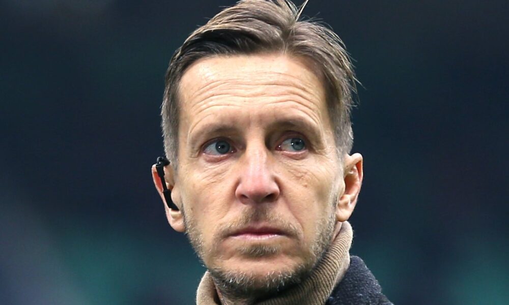 Ambrosini lancia il Mondiale 2026: «Tiferò Brasile, ma sogno l’ultimo ballo Messi-Cristiano Ronaldo»