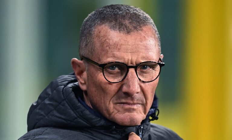 Andreazzoli