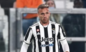 Juventus, situazione Arthur: Cherubini detta le condizioni per la partenza