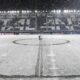 Atalanta stadio Gewiss neve MG5 1718