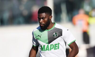 tabellone calciomercato invernale 2022