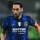 Calhanoglu 1