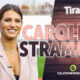 carolina stramare