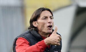 Udinese - Salernitana, 3 - 0 a tavolino e - 1 punto ai campani: come cambia la classifica