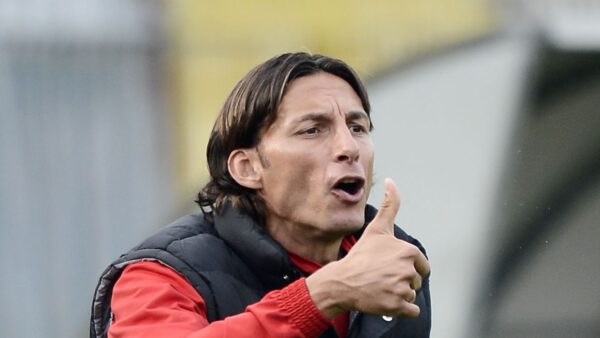 Udinese