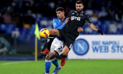 Cutrone Di Lorenzo CPur025 1