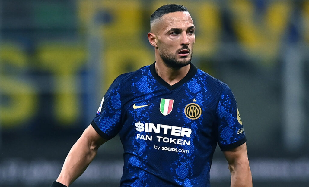 D'Ambrosio
