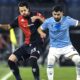 lazio genoa