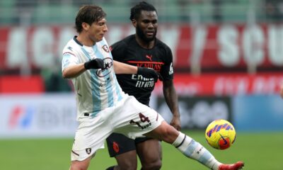 Di Tacchio Kessie 1D3 1541