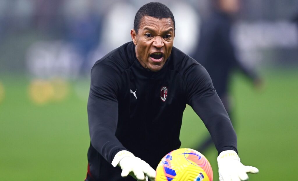 Dida