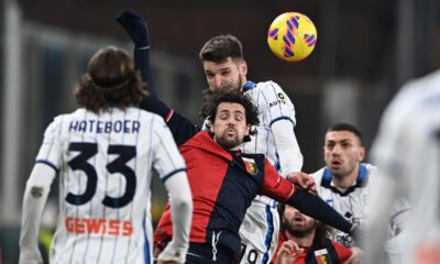 Djimsiti Destro MG8 9277