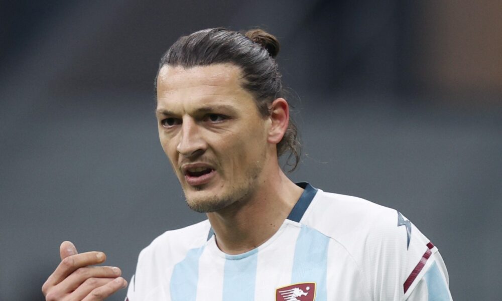 Calciomercato Genoa, caccia al vice Pinamonti: con Djuric saltato spunta una nuova ipotesi. Le novità