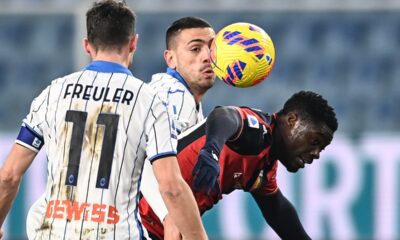 Ekuban Demiral MG8 9196 1