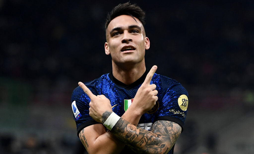 Lautaro