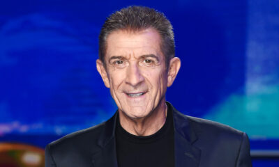 Greggio