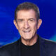 Greggio