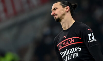 Ibrahimovic MG9 3334