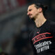 Ibrahimovic MG9 3334