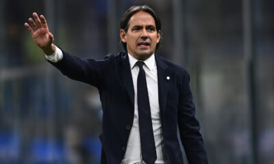 Inzaghi 1