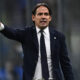 Inzaghi 1