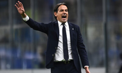 Inzaghi 2 1