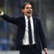 Inzaghi 2 1