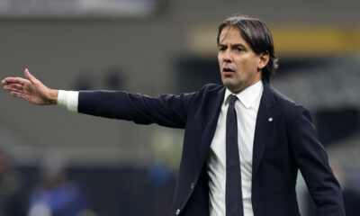 Inzaghi 2 2