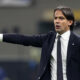 Inzaghi 2 2