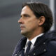 Inzaghi 2 3