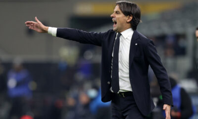 Inzaghi 4 1