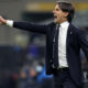Inzaghi 4 1