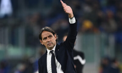 inzaghi