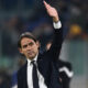 inzaghi