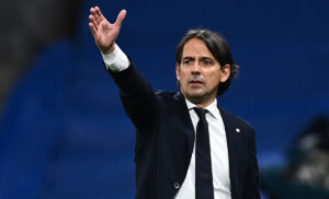 Inzaghi pronto 