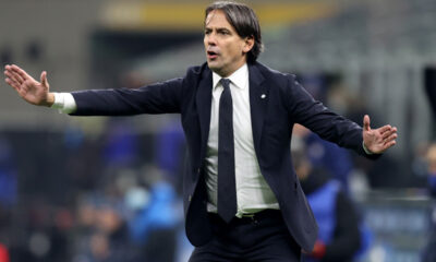Inzaghi